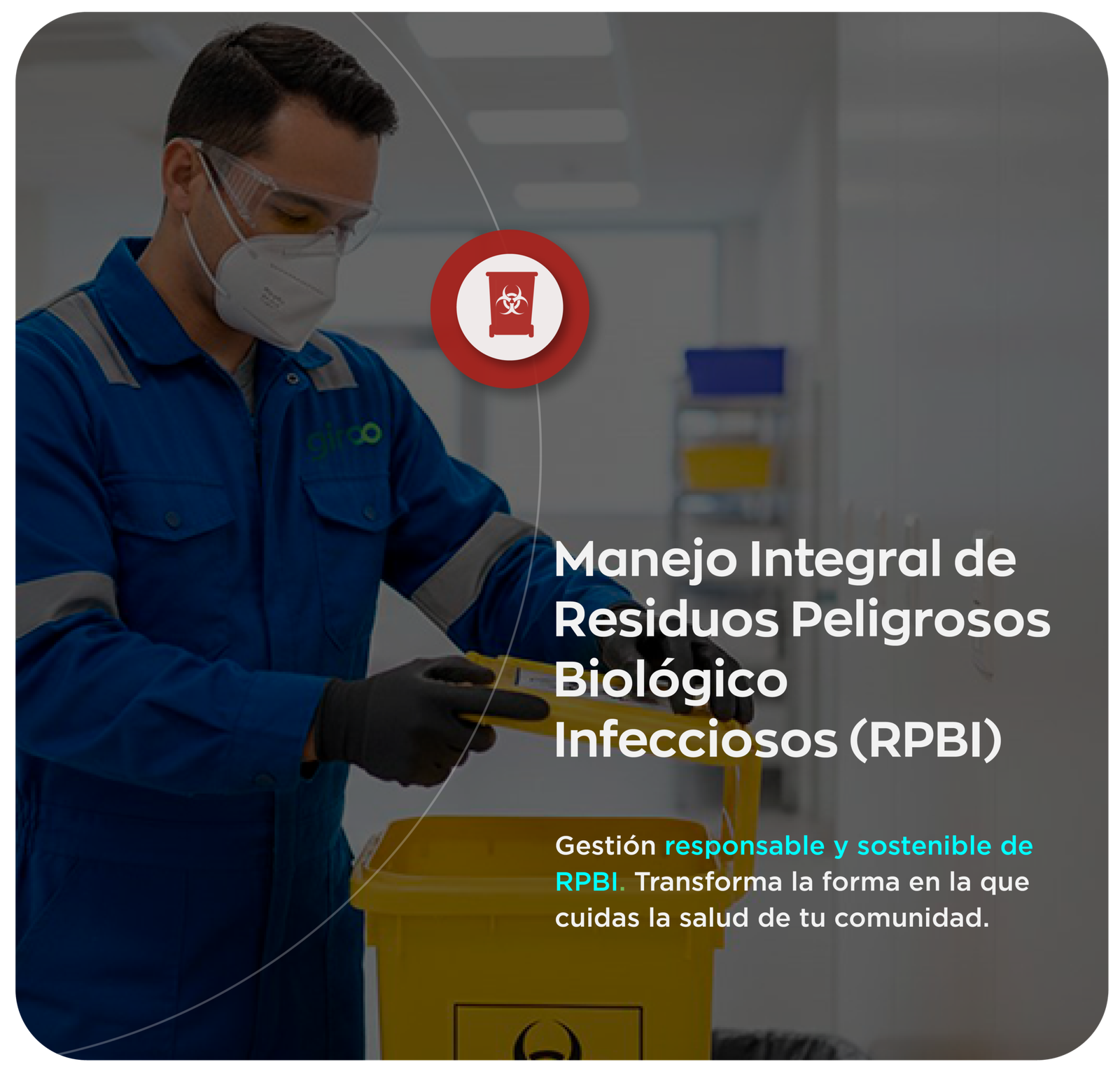 imagenesmovil-01