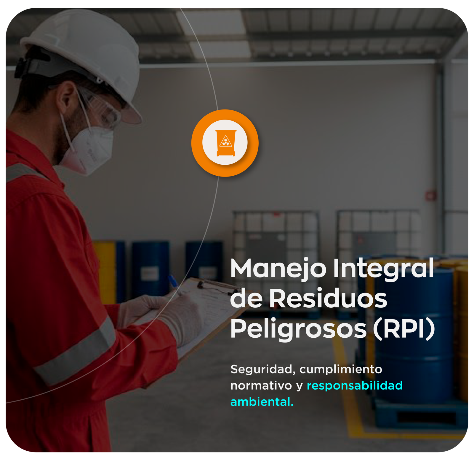 imagenesmovil-04