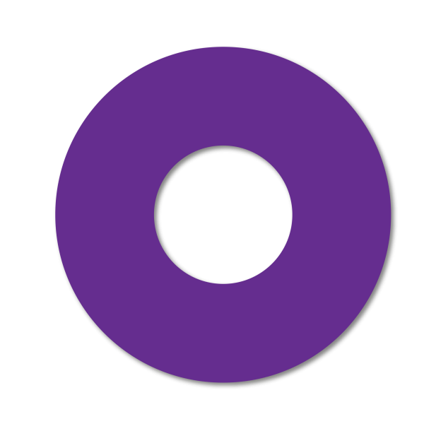 DRONl-02