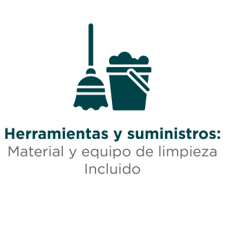PERSONAL EN SITIO2-04