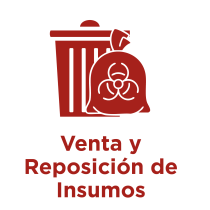 RPBIS2-06