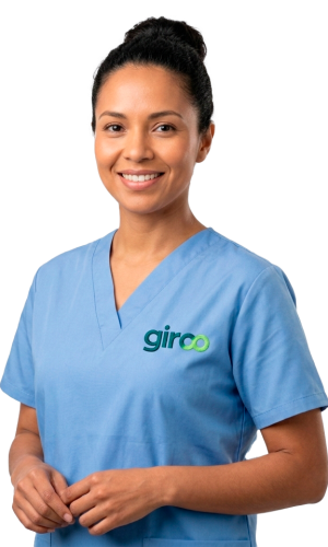 giroopersonal